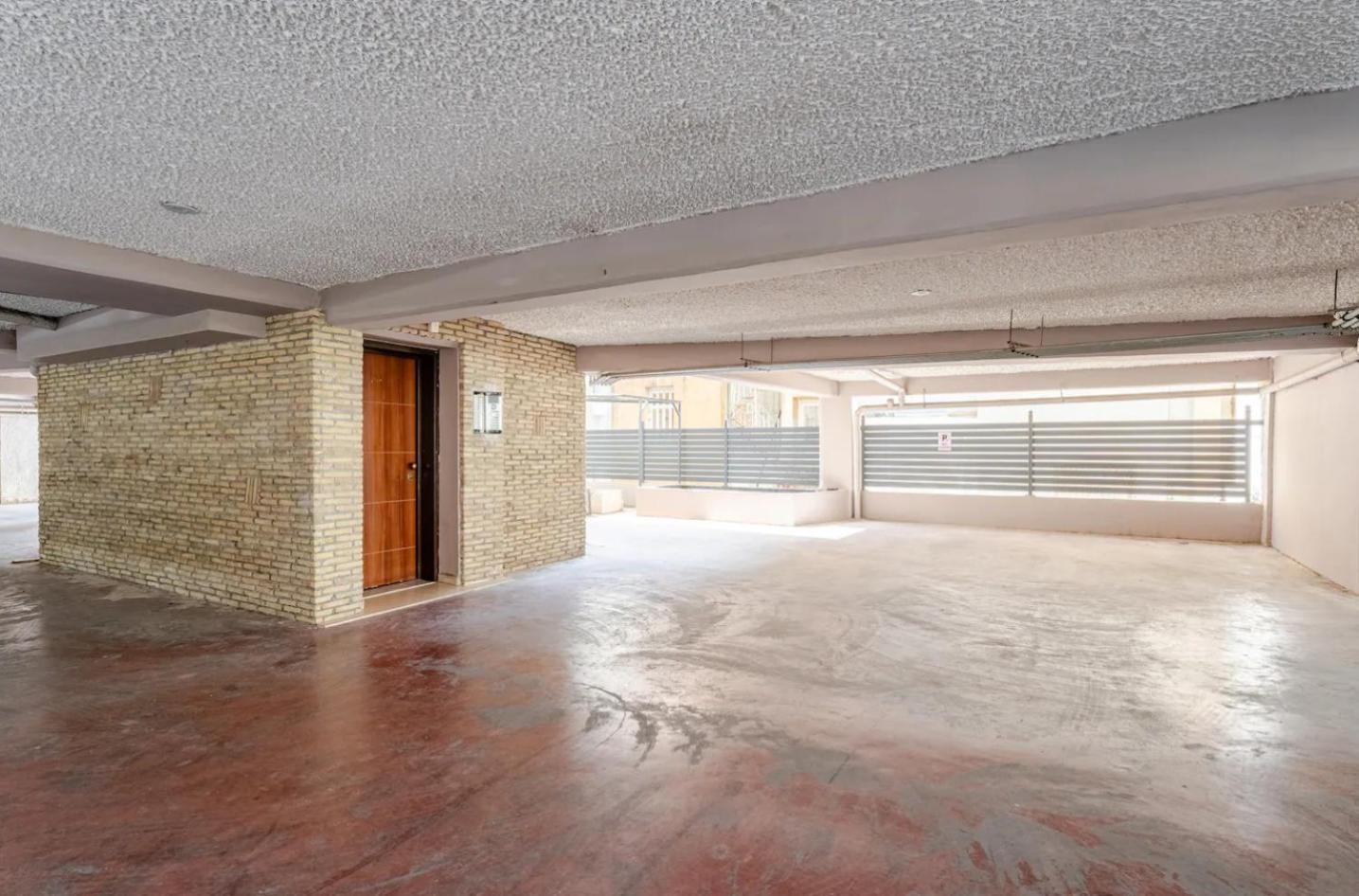 Lux & Style 75Sqm With Private Parking In Athens Daire Dış mekan fotoğraf